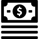 Money icon