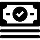 Money icon