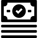 Money icon