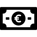 Money icon