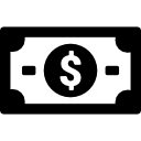 Money icon