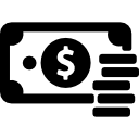 Money icon