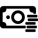 Money icon