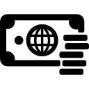 Money icon