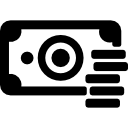 Money icon