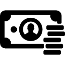Money icon