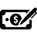Money icon