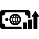 Money icon