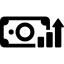 Money icon