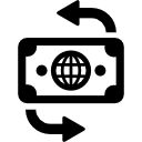 Money icon