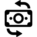 Money icon