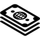 Money icon