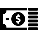 Money icon