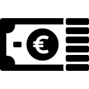 Money icon