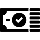 Money icon
