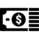 Money icon