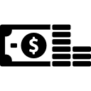 Money icon