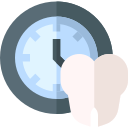 Reloj icon