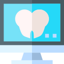 Electrocardiograma