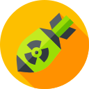 Bomba icon