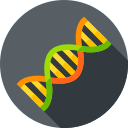 Dna icon