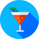 Coctel icon