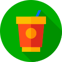 Yogur icon