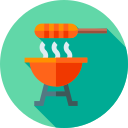 Grill 
