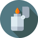 Lighter 