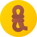 corde 