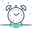 reloj icon