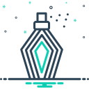 Scent 