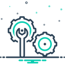 ferramenta icon
