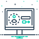 Technology 
