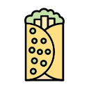 burritos 