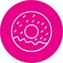 donuts 