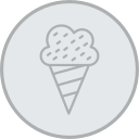 helado icon