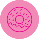 donas icon