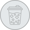 soda icon