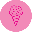 helado icon