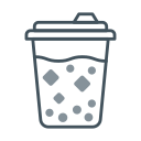 soda icon