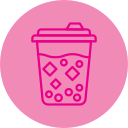 soda icon