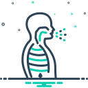 Throat 