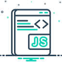 java icon