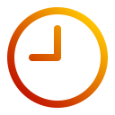 reloj icon