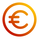 euro icon