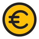 euro icon