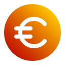 euro icon