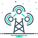Connection 