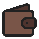 billetera icon